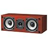 ONKYO センタースピーカーシステム （1台） D-057C(D) /木目