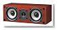 ONKYO �Z���^�[�X�s�[�J�[�V�X�e�� �i1��j D-057C(D) /�ؖ�