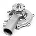 Bosch 97011 New Water Pump