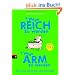 7 Wege reich zu werden - 7 Wege arm zu werden: Das etwas andere Buch �ber Wirtschaft