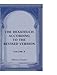 Book The Hexateuch According to the Revised Version: Volume 2. Text and Notes
