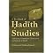 Islamic Law Books