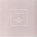 Books : Cerith Wyn Evans: Cerith Wyn Evans (Black Pocketbook Series)