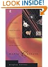 Media Culture: Cultural Studies, Identity and Politics Between the Modern and the Postmodern
