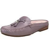 Blondo Womens Lola Loafer