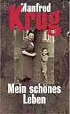 Produkt-Bild: Mein sch&ouml;nes Leben