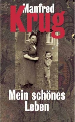 Produkt-Bild: Mein sch&ouml;nes Leben
