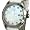 Rotary Rocks RLS00001-01-S Ladies White Bracelet Watch