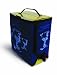 CellarDine Flexicles Wine Box Cooler, Classic Design