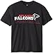 NFL Men's Wordmark Logo T-Shirt by G-III