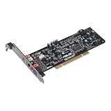ASUS 5.1ch対応サウンドカード XONAR DG