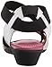 J.Renee Women's Careen Flat