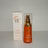 Re9 Advanced Corrective Eye Crme