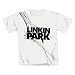 Alle Produkte : Linkin Park - T-Shirt Wired Science (in XXL)