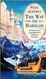 The Way to Babylon