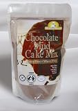 Gluten Free Chocolate Mud Cake Mix