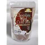 Gluten Free Chocolate Mud Cake Mix