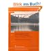 Kommunaldolmetschen / Community Interpreting: Probleme - Perspektiven - Potenziale. Forschungsbeitr�ge aus �sterreich