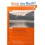Kommunaldolmetschen / Community Interpreting: Probleme - Perspektiven - Potenziale. Forschungsbeitr�ge aus �sterreich