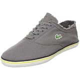 Lacoste Mens Rodez 4 Loafer,Light Brown,10.5 M US 41P4bTtKgFL. SL160 Lacoste Mens Rodez 4 Loafer,Light Brown,10.5 M US