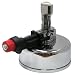 Blazer GB4102 Wide Flame Table Top Butane Gas Burner