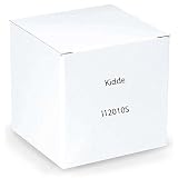UPC 047871114078 product image for Worry Free Hardwire Smoke Alarm with 10-Year Battery Backup | upcitemdb.com