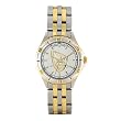Game Time Men's NBA New Jersey Nets GM Series Watch #BTS-NJ