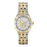 NBA Men's New Jersey Nets GM Series Watch #BTS-NJ