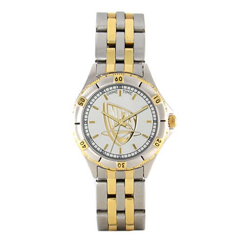 NBA Women's General Manager Series New Jersey Nets Watch #BTS-NJ