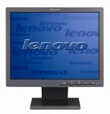 Lenovo ThinkVision L151 LCD Monitor