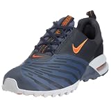 Nike Women's  Air Storm Alert Blue 304853-461 7  UK