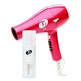 T3 PRO Dryer + Plump Set 1 set
