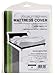 Kitchen & Housewares : Single Mattress Cover (6810)