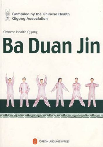 Qigong
