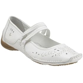 Hush Puppies Women's Jaunt Shoe