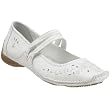 Hush Puppies Women's...