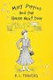 Mary Poppins and the House Next Door