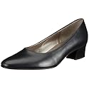 Gabor 05.160.36, Damen Pumps