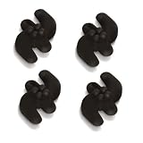 Limbsaver String Leech (4-Pack) #3015