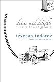 Duties and delights : the life of a go-between