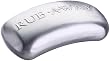 Rub Away Odor Bar