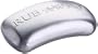 Amco Rub Away Bar