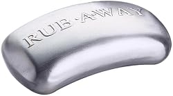 Rub Away Odor Bar
