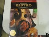 Bistro Menus and MusicÂ® Gift Boxed Set (Menu Book & CD Set)