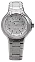 Movado Women's Series 800 Performance Stainless Steel Watch #2600031