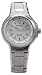 Movado