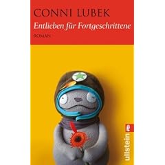Entlieben f�r Fortgeschrittene