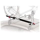 Yakima Viper Roof Mount Bike Rack