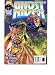 Search : Ghost Rider #77