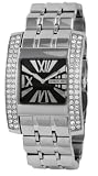 Cerruti CT101002S01